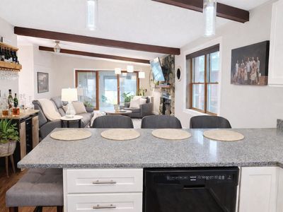 1251 Canyon Rd #53, Wisconsin Dells, WI, 53965