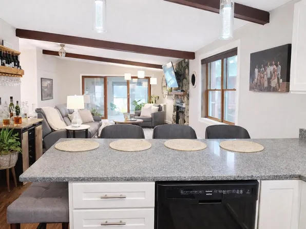 1251 Canyon Rd #53, Wisconsin Dells, WI 53965