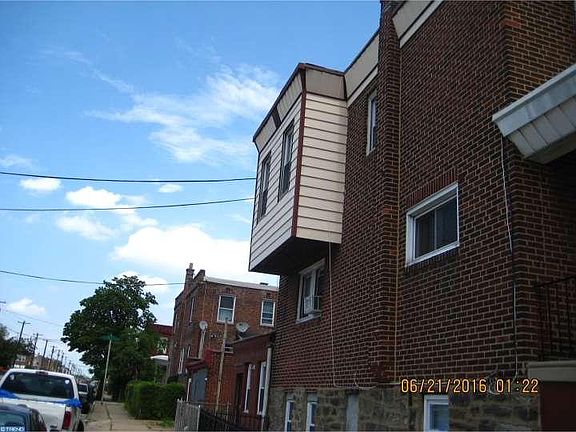3rd image of 2601 Massey St