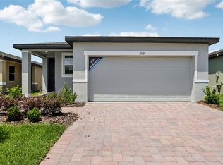 3189 Viceroy Ct, Poinciana, FL 34759