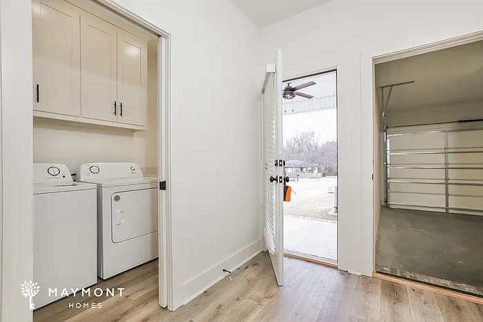 16318 Lamarche Dr — Photo 10