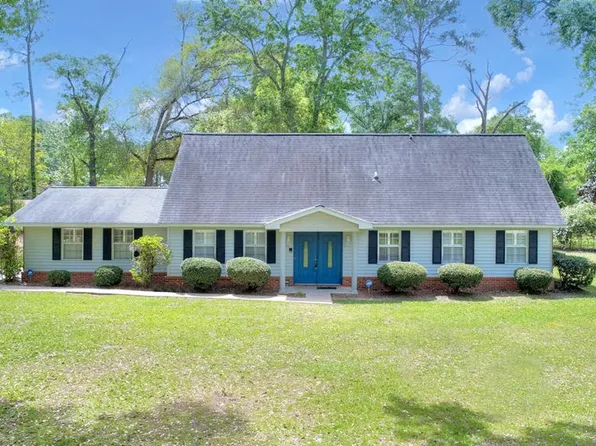 308 Timber Ln, Albany, GA 31705