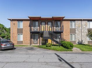 3600 Hillsboro Pike APT C9, Nashville, TN 37215
