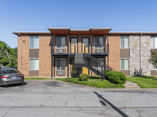 3600 Hillsboro Pike APT C9, Nashville, TN 37215