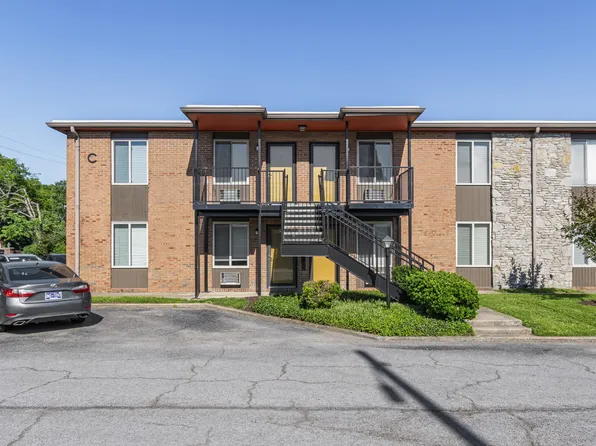 3600 Hillsboro Pike APT C9, Nashville, TN 37215