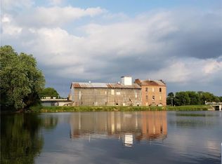 1401 Oak St, Bloomer, WI 54724