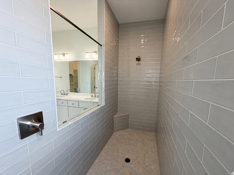 1417 Wild Juniper Ln — Photo 6