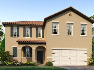 4048 Prima Lago Cir, Lakeland, FL 33810