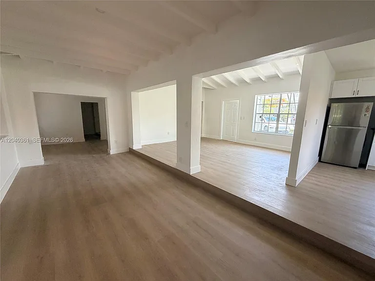 1525 SW 76th Ct — Photo 7