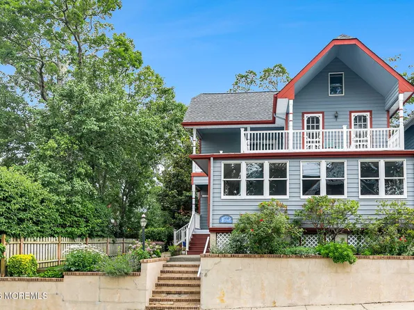 103 Jaynes Avenue, Island Heights, NJ 08732