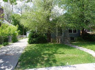 2022 S 300 E, Salt Lake City, UT 84115