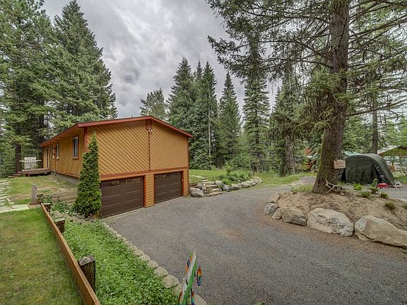4th image of 288 Moonridge Dr