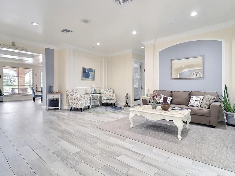 11781 Saint Andrews Pl #107 — Photo 33