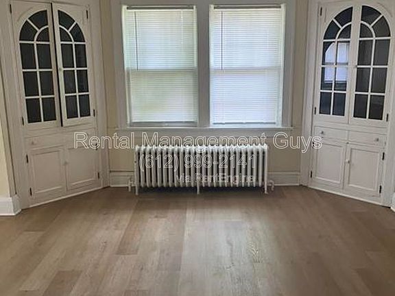 3rd image of 1649 Russell Ave N Floor 2