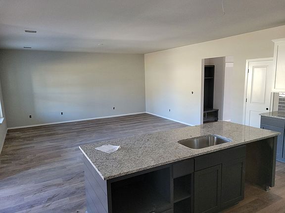 58FF350D-6188-4C52-AFFC-6694EC39A11A_01272023