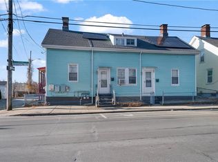 178 Manton Ave, Providence, RI 02909