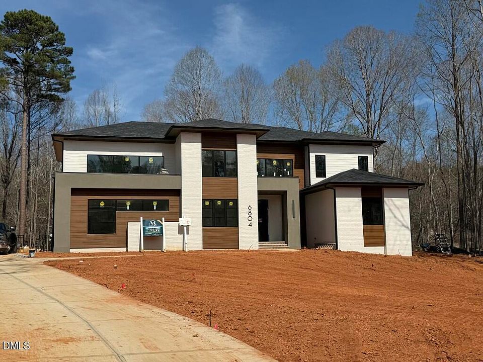 1st image of 6804 Brixley Cir