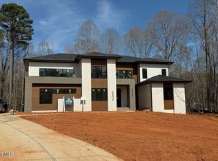 6804 Brixley Cir, Raleigh, NC 27614