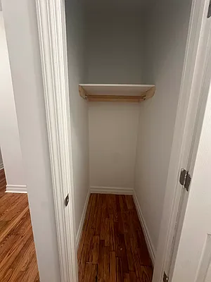 Rented by Bella Realty Corp of NY | media 11