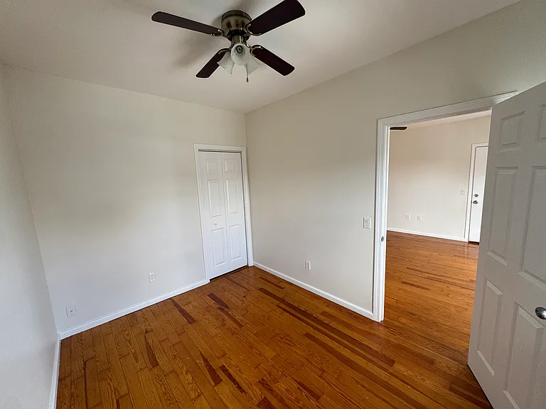 179 Raymond St #3 — Photo 6