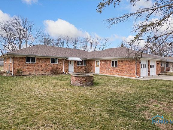 2nd image of 4374 Carney Dr