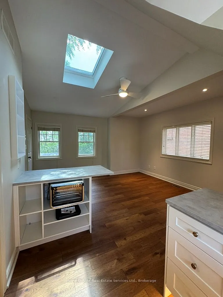 1 bed, $1,950 — Photo 4