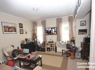 1946 Commonwealth Ave APT 1, Brighton, MA 02135