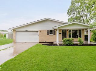 2925 E 8th St, Anderson, IN 46012