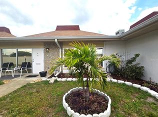4345 Tahitian Gardens Cir APT J, Holiday, FL 34691