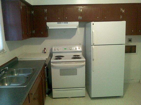 2nd image of 3112 Argonne Ave #A
