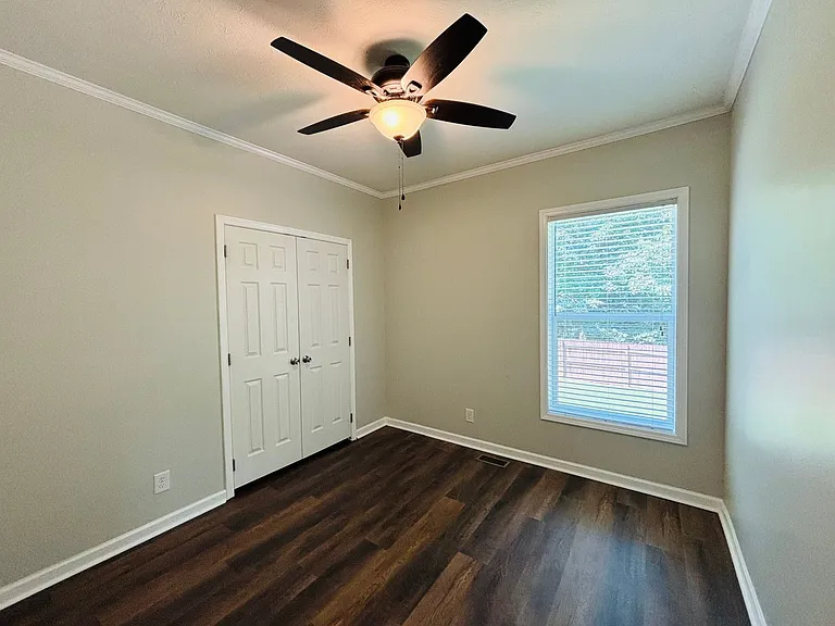 270 John Lemley Ln — Photo 9