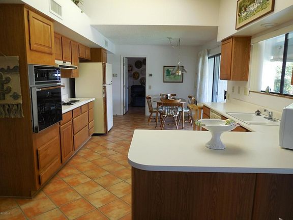 5th image of 13908 W Elmbrook Dr
