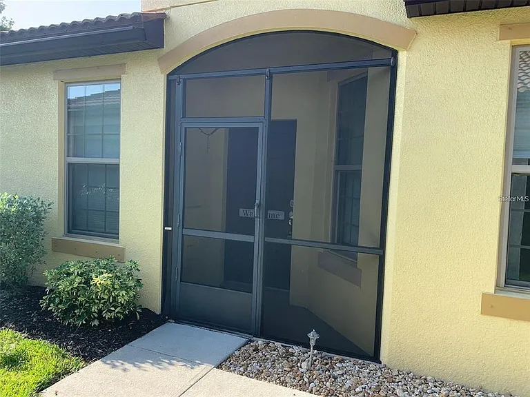 5409 Sunset Falls Dr — Photo 4