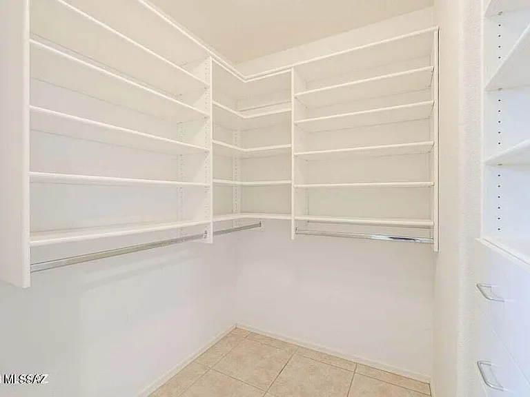 37514 S Desert Star Ct — Photo 22
