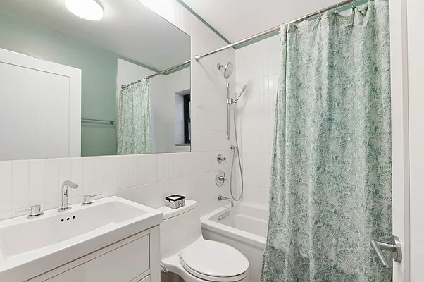 Sold by Corcoran | media 7