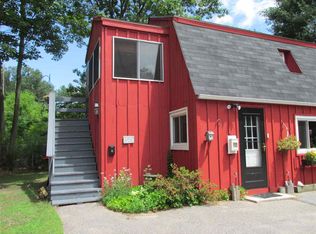 30 Pine St, Seabrook, NH 03874