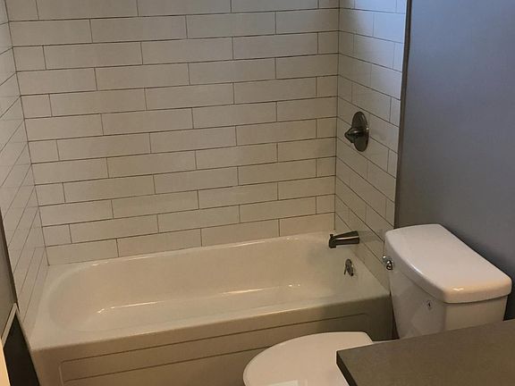 3rd image of 3121 E Mariquita St APT 15