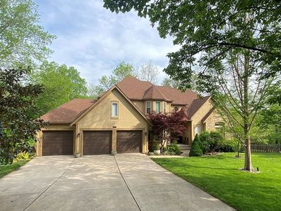 14308 W 57th St, Shawnee, KS, 66216
