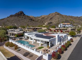 1619 E Seldon Ln, Phoenix, AZ 85020