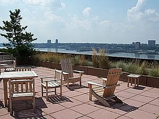 Rented by Ann Ferguson, LLC | media 36