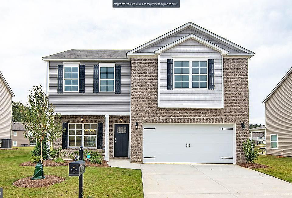 1st image of 7170 Marecage Ct Lot 120