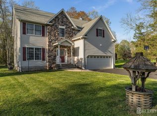 722 County Road 579, Flemington, NJ 08822
