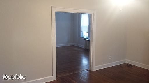 2nd image of 25 Homestead Ave