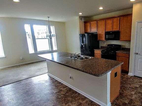 2nd image of 7730 Village Park Dr