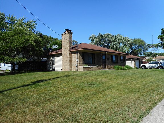 4th image of 2728 Madelyn Dr SW