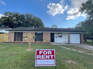 2100 General Jackson Pl, Bossier City, LA 71112