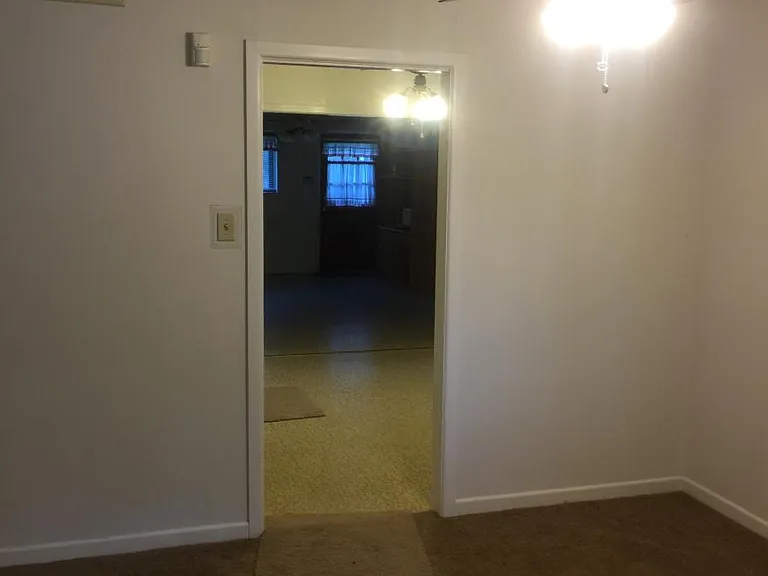 558 Artemis Dr — Photo 7