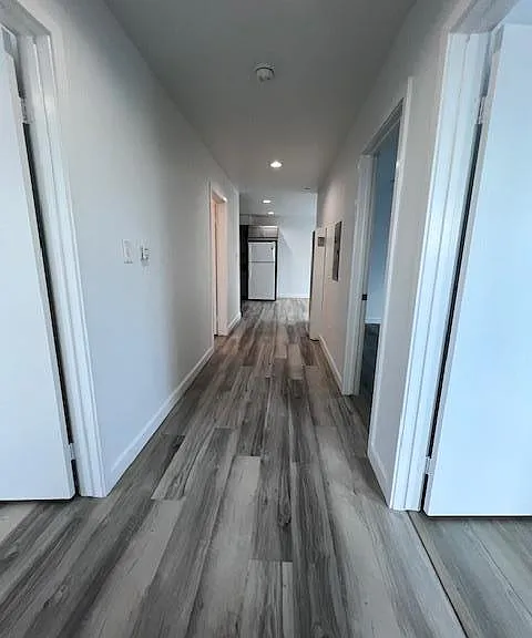 8730-8744 S Figueroa St #3X2-2300 — Photo 9