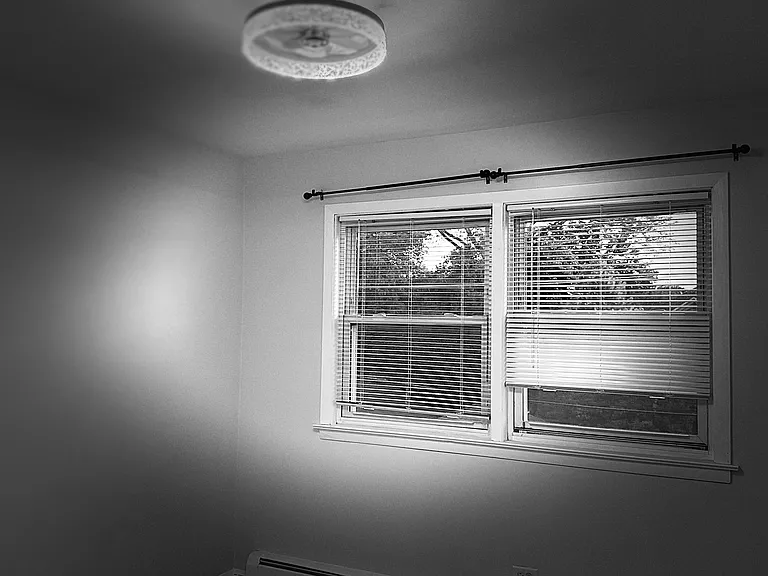 929 S Oak Park Ave #3 — Photo 3
