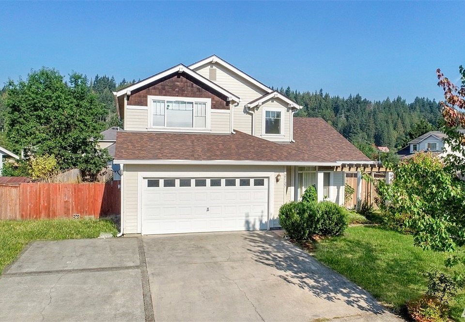 1st image of 25127 158th St E